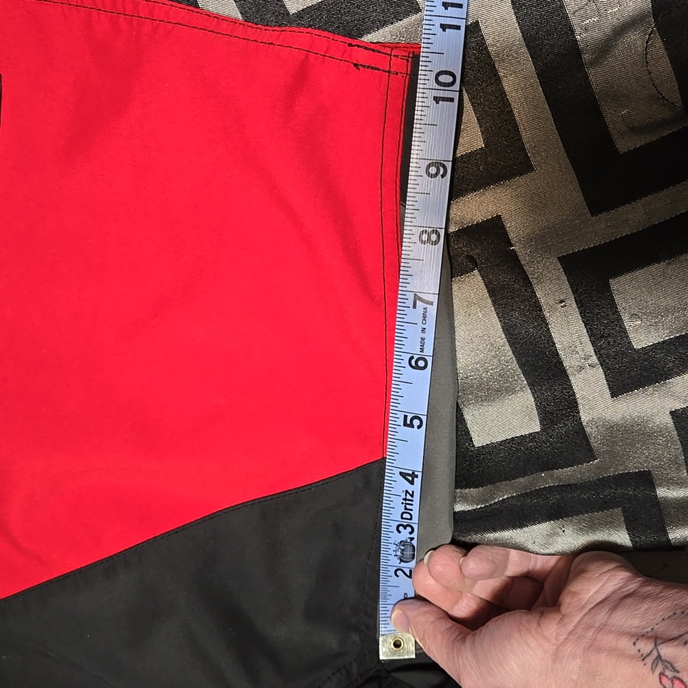Fox Racing Board Shorts - Picture 8 of 9